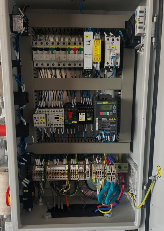 Proizvod 10