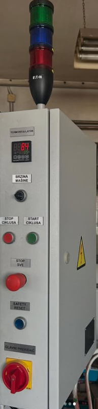 Proizvod 11