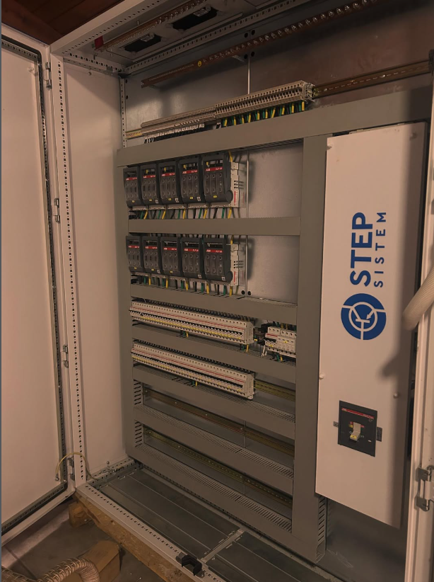 Proizvod 12