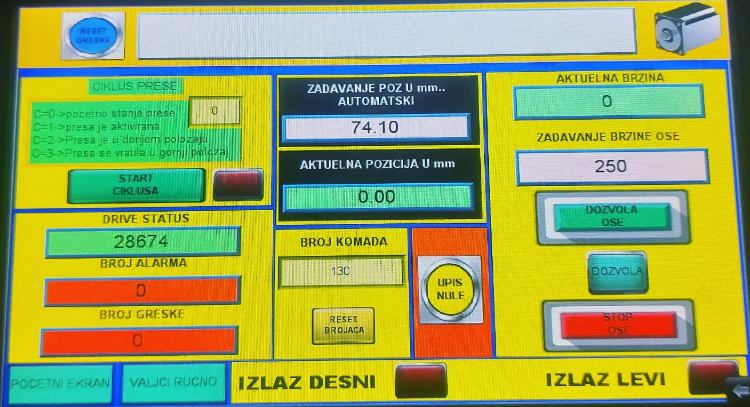 Proizvod 24