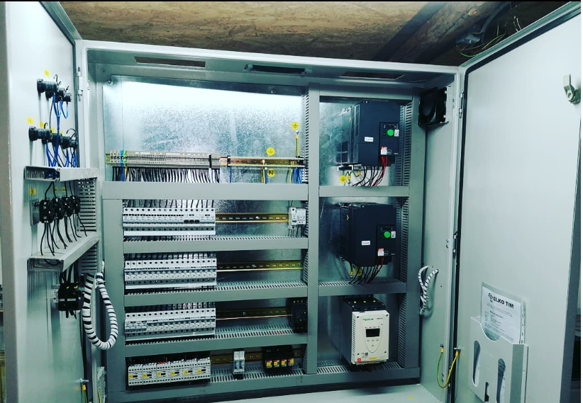 Proizvod 30