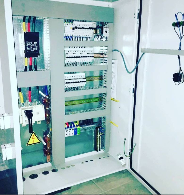 Proizvod 35