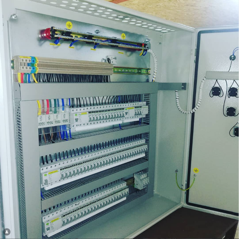 Proizvod 38