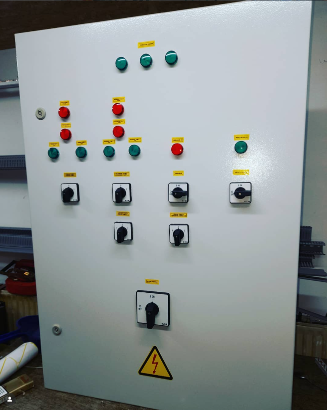 Proizvod 39