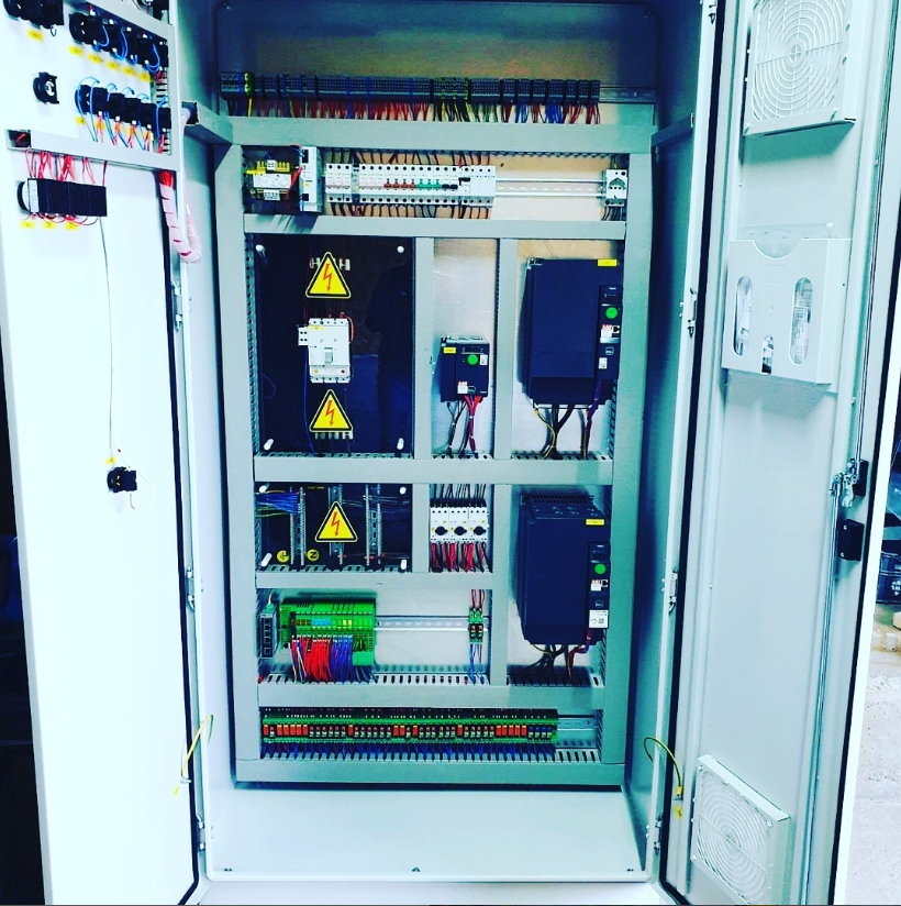 Proizvod 40