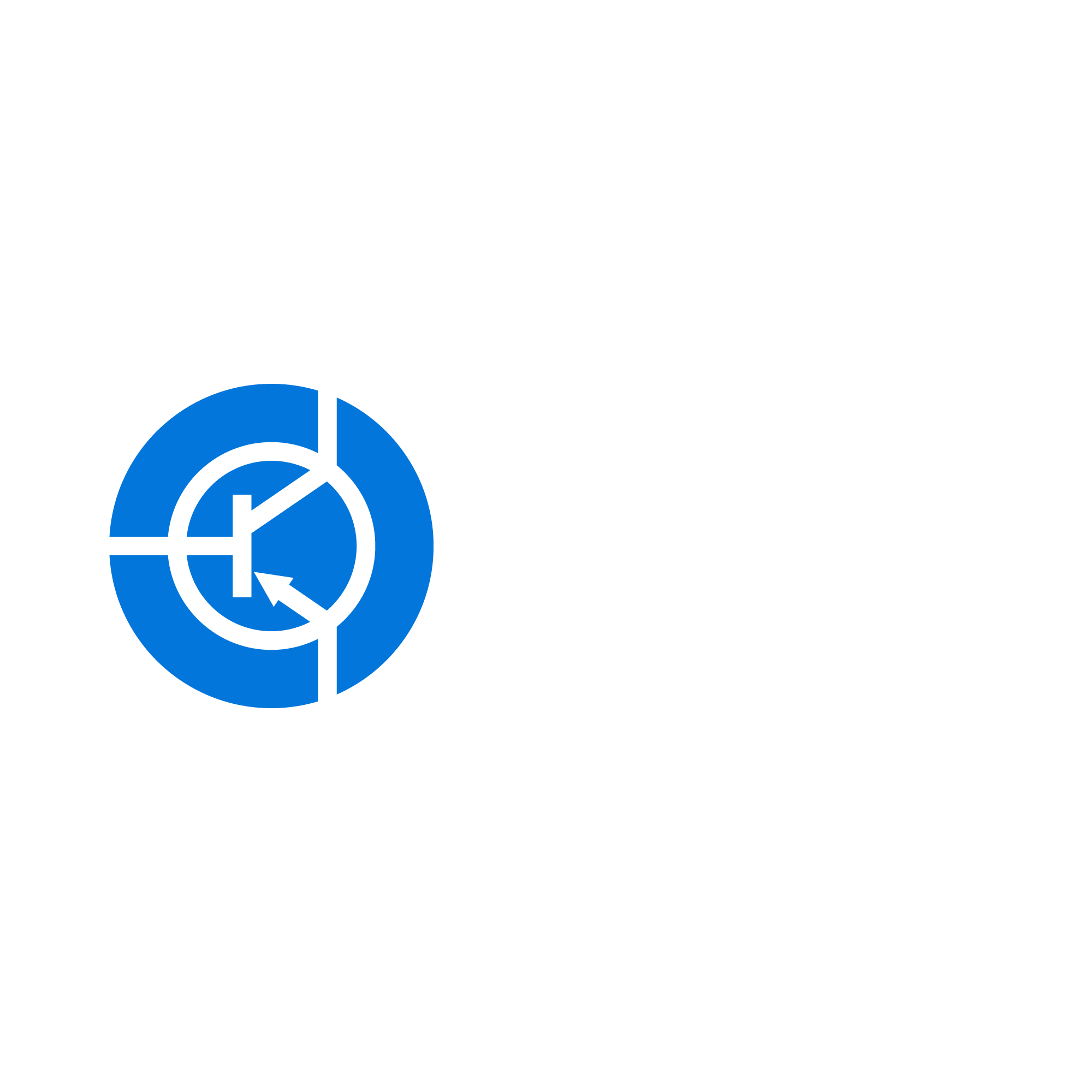 STEP-SISTEM Logo