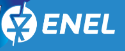 Reference logo 2