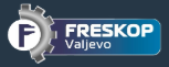 Reference logo 3