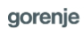 Reference logo 4