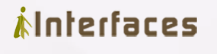 Reference logo 5