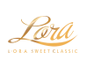 Reference logo 6