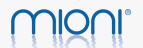 Reference logo 7