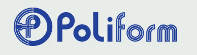 Reference logo 8